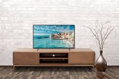 Google Tivi Sony 4K 50 inch KD-50X75K [ 50X75K ] - Chính Hãng