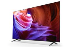 Google Tivi Sony 4K 50 inch KD-50X85K [ 50X85K ] - Chính Hãng