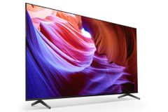 Google Tivi Sony 4K 50 inch KD-50X85K [ 50X85K ] - Chính Hãng