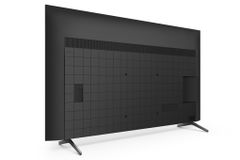 Google Tivi Sony 4K 50 inch KD-50X85K [ 50X85K ] - Chính Hãng