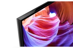 Google Tivi Sony 4K 50 inch KD-50X85K [ 50X85K ] - Chính Hãng