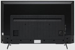 Google Tivi Sony 4K 55 inch KD-55X75K [ 55X75K ] - Chính Hãng