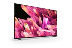 Google Tivi Sony 4K 55 inch XR-55X90K [ 55X90K ] - Chính Hãng