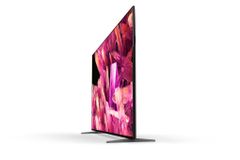 Google Tivi Sony 4K 55 inch XR-55X90K [ 55X90K ] - Chính Hãng