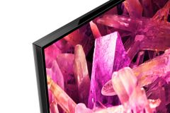 Google Tivi Sony 4K 55 inch XR-55X90K [ 55X90K ] - Chính Hãng