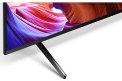 Google Tivi Sony 4K 75 inch KD-75X85K [ 75X85K ] - Chính Hãng