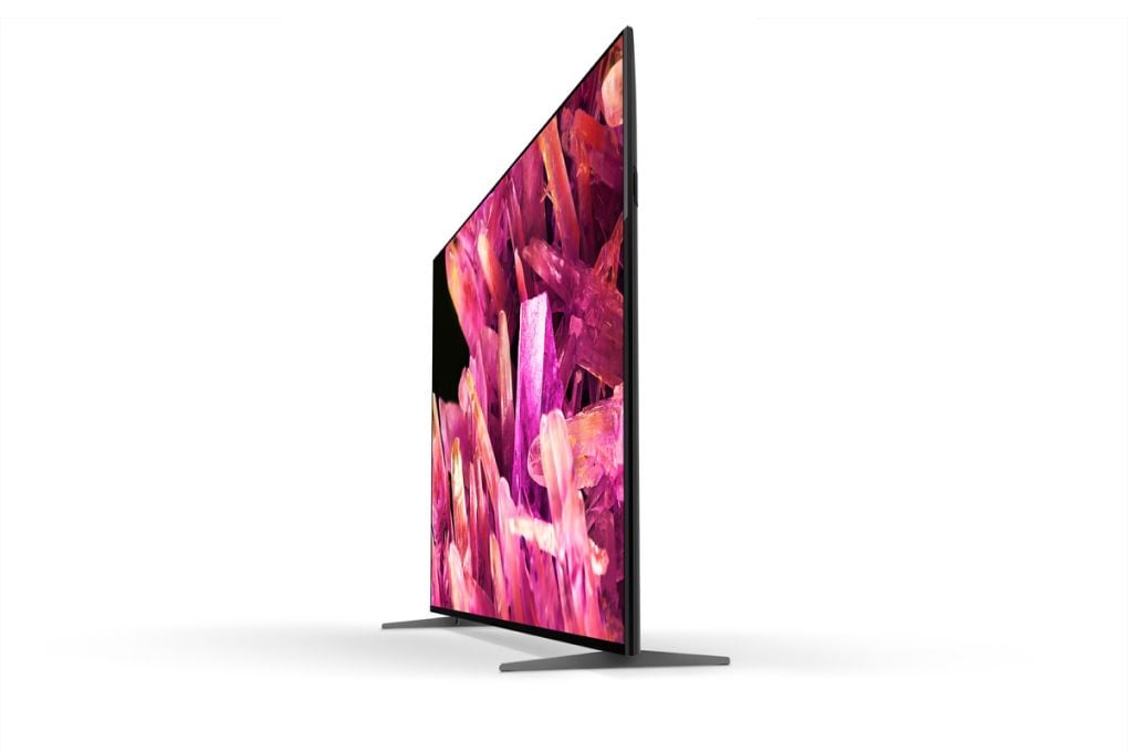 Google Tivi Sony 4K 85 inch XR-85X90K [ 85X90K ] - Chính Hãng