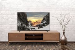 Google Tivi TCL 4K 65 inch 65P635