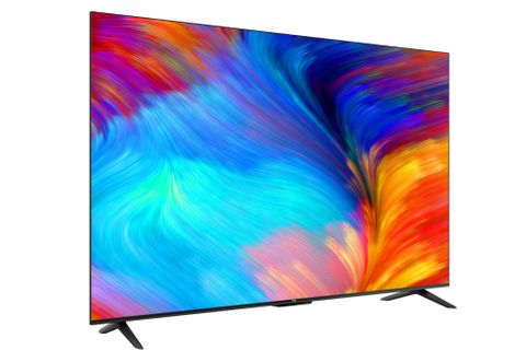 Google Tivi TCL 4K 75 inch 75P635