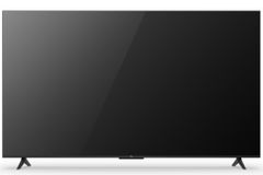 Google Tivi TCL 4K 75 inch 75P635