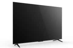 Google Tivi TCL 4K 75 inch 75P635