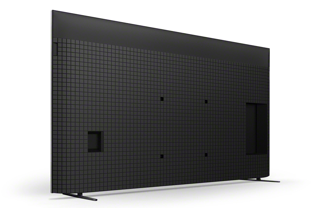 Google Tivi Mini LED Sony 4K 75 inch K-75XR70 [ 75XR70 ]