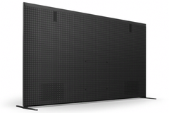 Google Tivi Mini LED Sony 4K 85 inch K-85XR90 [ 85XR90 ]