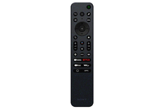 Google Tivi Mini LED Sony 4K 85 inch K-85XR90 [ 85XR90 ]