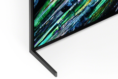 Google Tivi OLED Sony 4K 65 inch XR-65A95L [ 65A95L ]