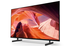 Google Tivi Sony 4K 50 inch KD-50X80L [ 50X80L ]