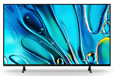 Google Tivi Sony 4K 50 inch K-50S30 [ 50S30 ]