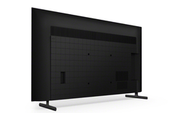 Google Tivi Sony 4K 65 inch KD-65X80L [ 65X80L ]