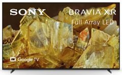 Google Tivi Sony 4K 65 inch XR-65X90L [ 65X90L ]