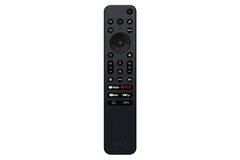 Google Tivi Sony 4K 75 inch K-75S30 [ 75S30 ]