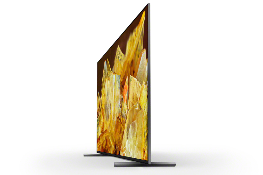 Google Tivi Sony 4K 75 inch XR-75X90L [ 75X90L ]