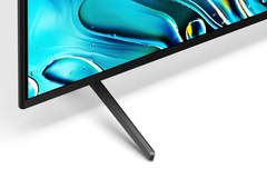 Google Tivi Sony 4K 85 inch K-85S30 [ 85S30 ]