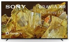 Google Tivi Sony 4K 85 inch XR-85X90L [ 85X90L ]