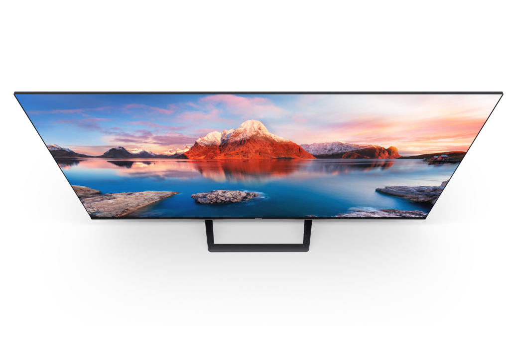 Google Tivi Xiaomi A Pro 4K 43 inch L43M8-A2SEA