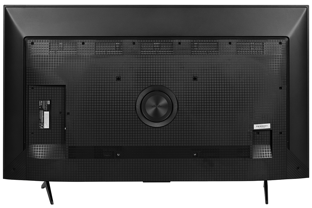 Google TV TCL 4K 55 inch 55P79B Pro