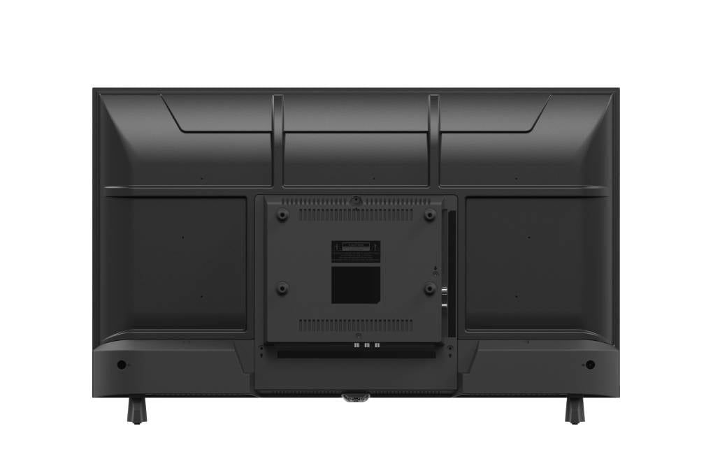 Google Tivi Aqua 32 inch AQT32K85FX