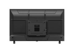 Google Tivi Aqua 32 inch AQT32K85FX