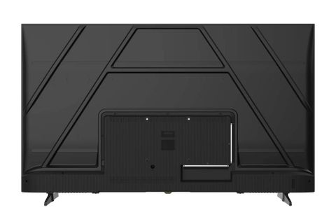 Google Tivi Aqua 4K 55 inch AQT55K85FUX