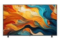 Google Tivi Aqua 4K 55 inch AQT55K85FUX