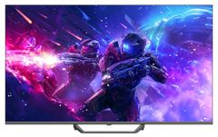 Google Tivi Aqua QLED 4K 43 inch AQT43S80EUX