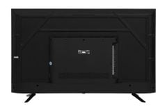Google Tivi Casper 4K 50 inch D50UGC620 [ 50UGC620 ]