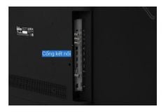 Google Tivi Casper 4K 50 inch D50UGC620 [ 50UGC620 ]