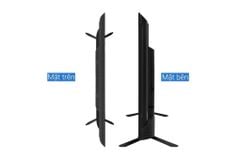 Google Tivi Casper 4K 50 inch D50UGC620 [ 50UGC620 ]