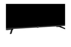 Google Tivi Casper 4K 50 inch D50UGC620 [ 50UGC620 ]