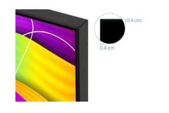 Google Tivi Casper 4K 55 inch D55UGC620 [ 55UGC620 ]