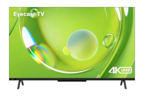 Google Tivi Coocaa 4K 50 inch 50Y73