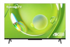 Google Tivi Coocaa 4K 50 inch 50Y73