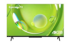 Google Tivi Coocaa 4K 55 inch 55Y73