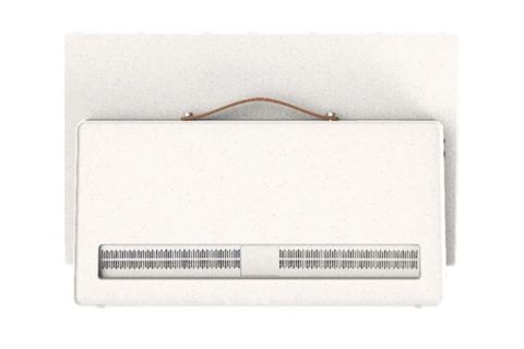 Google Tivi Coocaa  Full HD 24 inch xách tay 24LP6000G