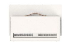 Google Tivi Coocaa  Full HD 24 inch xách tay 24LP6000G