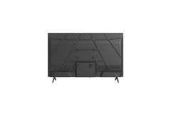 Google Tivi Coocaa HD 40 inch 40Z73