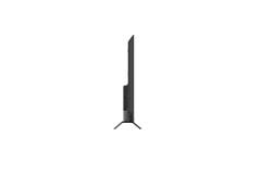 Google Tivi Coocaa HD 40 inch 40Z73