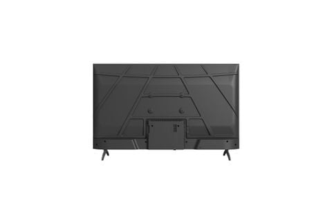 Google Tivi Coocaa HD 43 inch 43Z73