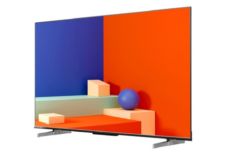 Google Tivi Hisense 4K 43 inch 43A6500K