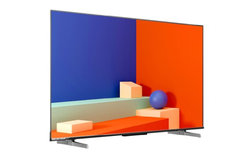 Google Tivi Hisense 4K 43 inch 43A6500K