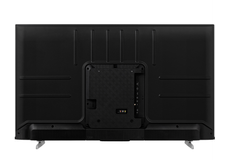 Google Tivi Hisense 4K 43 inch 43A6500K